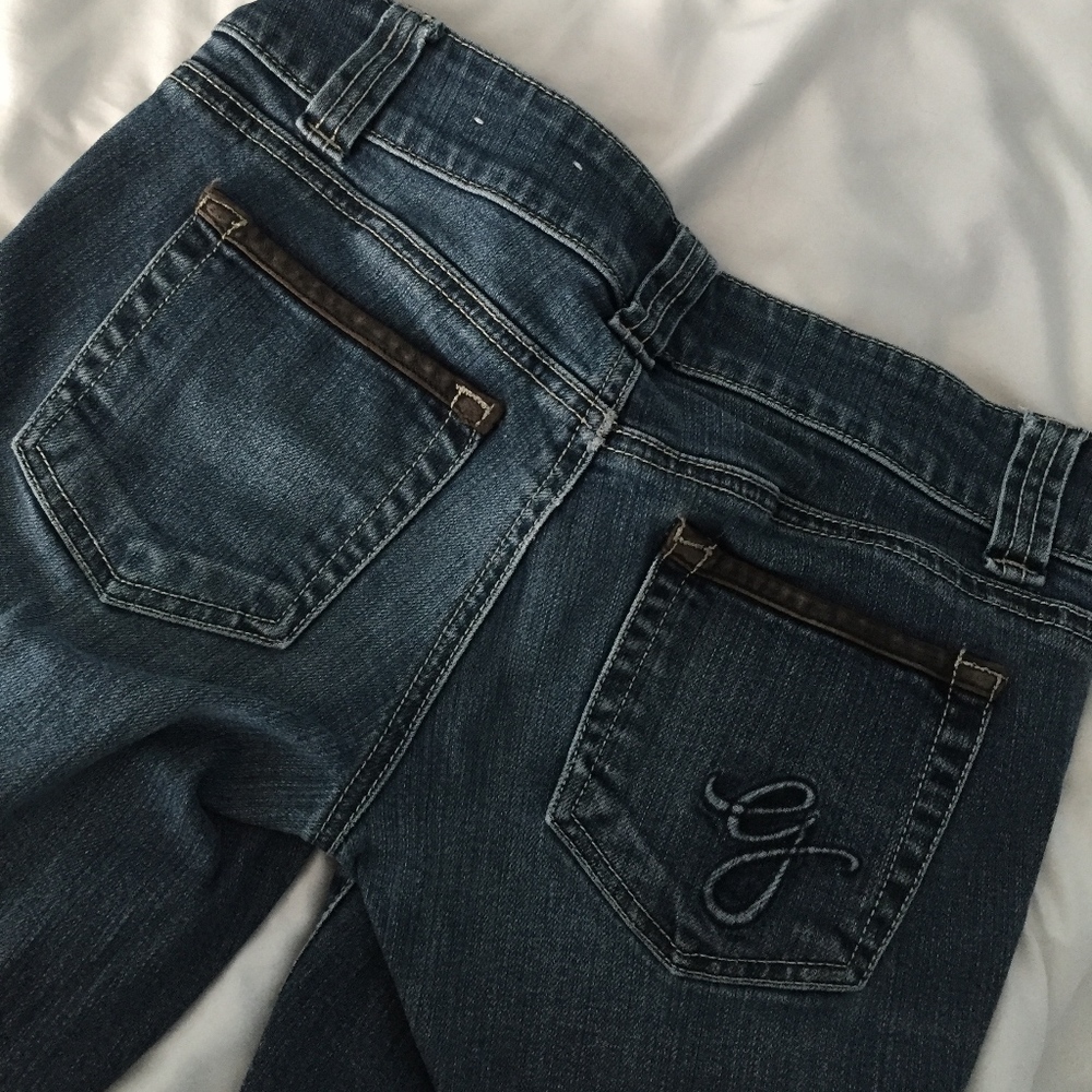 Guess